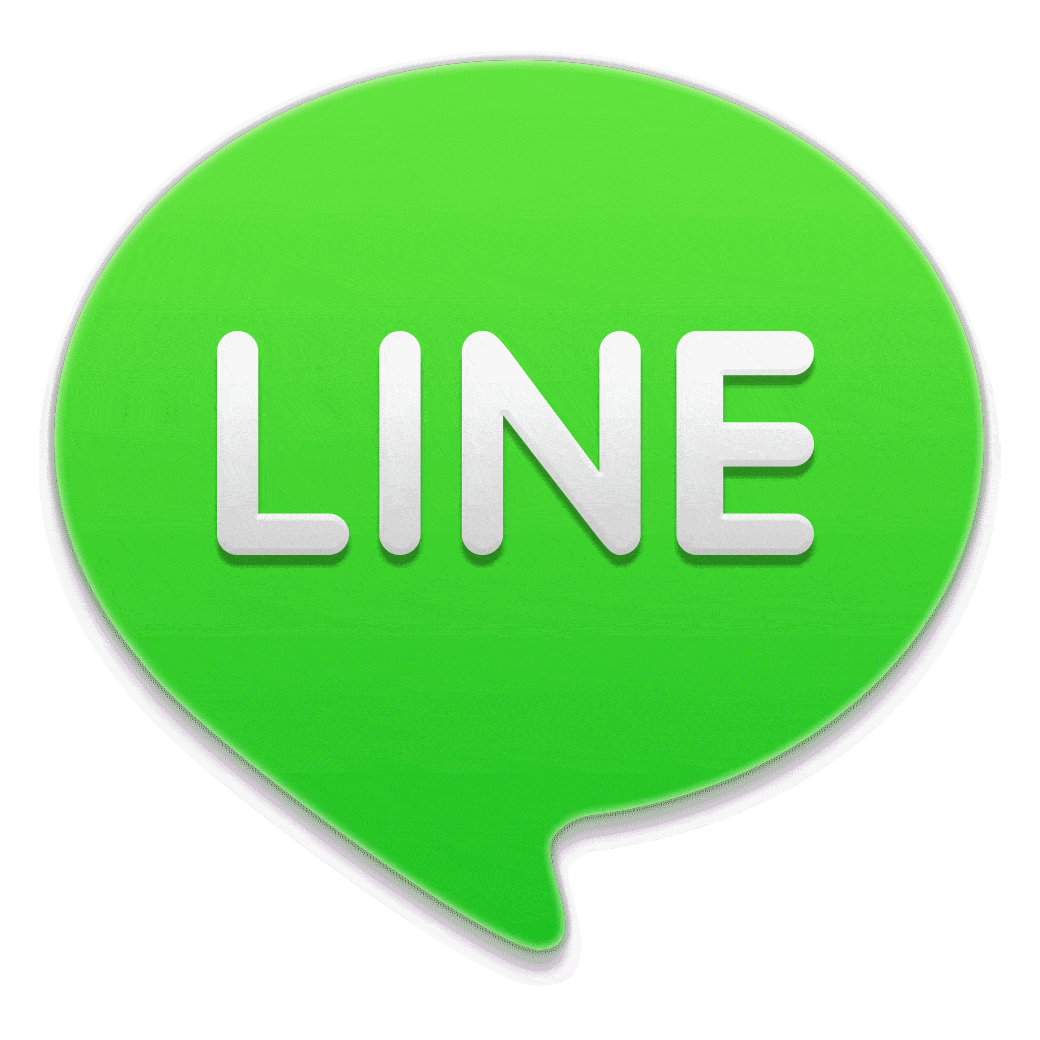 คาสิโนเว็บตรง pok9