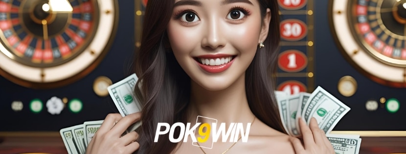 pok9bet.com v1